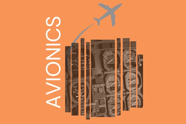 3bundle.com provide a special subject coaching specially for aerospace interested people