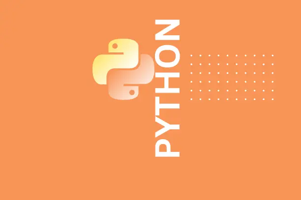3bundle.com provide good opportunity learn python
