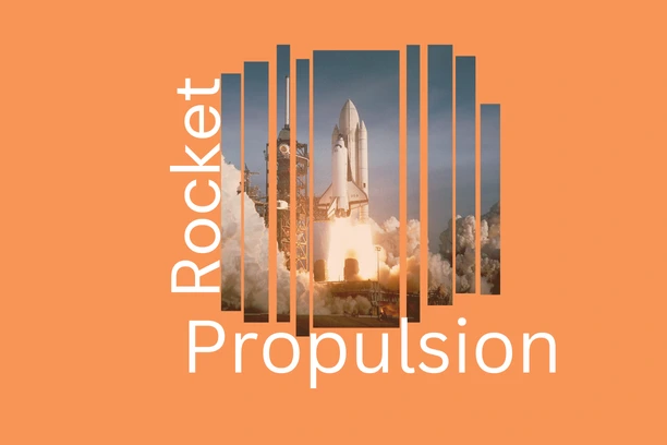 3bundle provide a good opportunity for the aerospace interested people