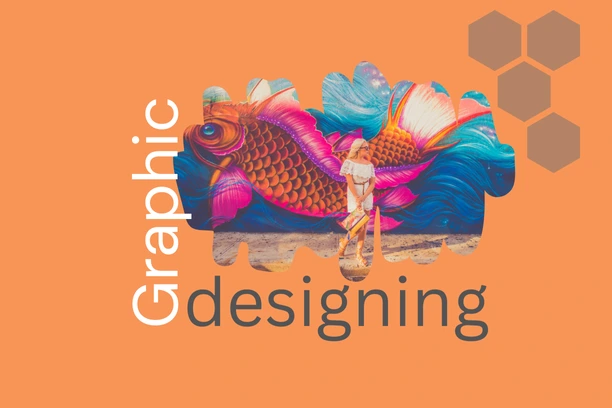 graphic designing classes are available at 3bundle