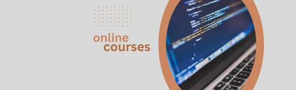 3bundle provide online classes and courses